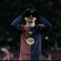 TikTok Account - danzh31