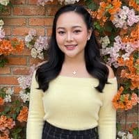 TikTok Account - porji_56