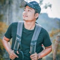 TikTok Account - javtapich