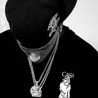 TikTok Account - alguien_inusual11