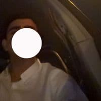 TikTok Account - justenjoytheemoment