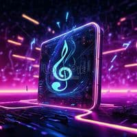 TikTok Account - thrillzone__