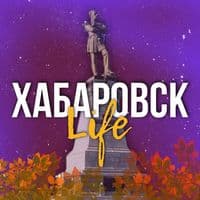 TikTok Account - khab_life_