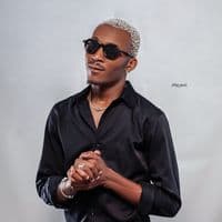 TikTok Account - monstrinho_truca_cantor