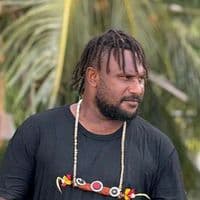 TikTok Account - gabzkay123