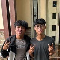 TikTok Account - snuqxcepele