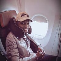 TikTok Account - mr_yefe_yefe