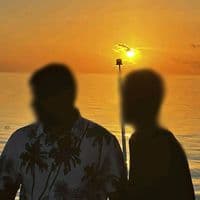 TikTok Account - 4umujaax