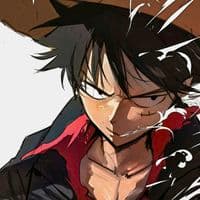 TikTok Account - namasai.orig