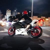 TikTok Account - farhan_marshall