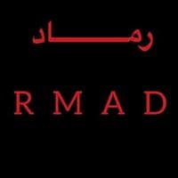 TikTok Account - rm_md8