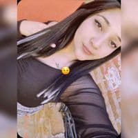 TikTok Account - aniitta.aguilera05