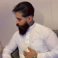 TikTok Account - n99a97