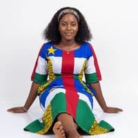 TikTok Account - louny2361