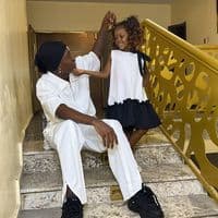 TikTok Account - remiboy1447