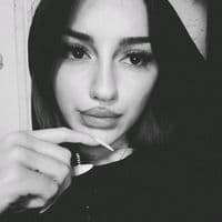 TikTok Account - maomi_ii