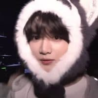 TikTok Account - gyunopsia