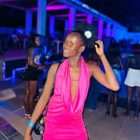 TikTok Account - alcione.code