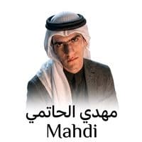 TikTok Account - 4.v7i