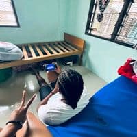 TikTok Account - yuwrong_yh