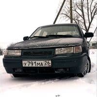 TikTok Account - _alik_33