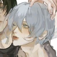 TikTok Account - elightlee