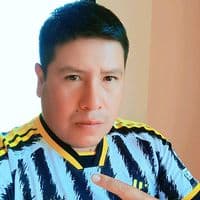 TikTok Account - ronaldramos7