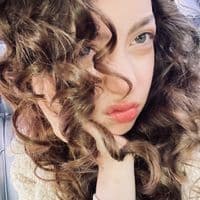 TikTok Account - kasymovaf