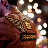 TikTok Account - carlosparrafans_3