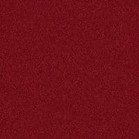 TikTok Account - justentertainmentp