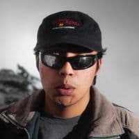 TikTok Account - pincherabby