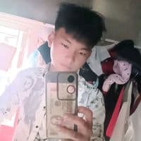 TikTok Account - xavnyobibleeg21