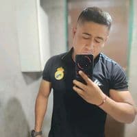 TikTok Account - user694763292