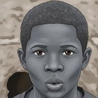 TikTok Account - kabeer2pac49