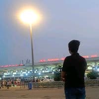 TikTok Account - mr_nafsu_07