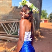 TikTok Account - berfacodeh