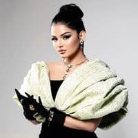 TikTok Account - saroyandatj2