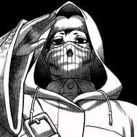 TikTok Account - luannzkxss