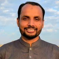 TikTok Account - tappymahiye