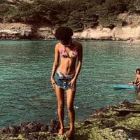 TikTok Account - biancafurt0