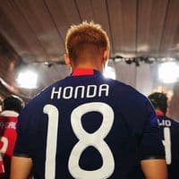 TikTok Account - e7alinho