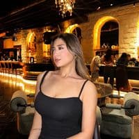 TikTok Account - batoolwahbiii