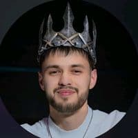 TikTok Account - leo_official_tj