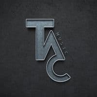 TikTok Account - tac_music_