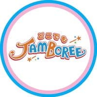 TikTok Account - dokojam