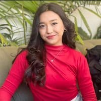 TikTok Account - angelrai143