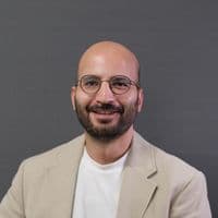 TikTok Account - dr.aykutcakir