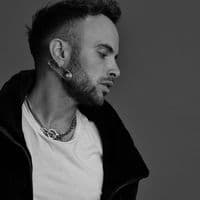 TikTok Account - neculai.stanciu