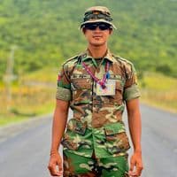 TikTok Account - ng.bhq.0