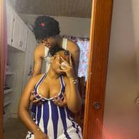 TikTok Account - kezessaa